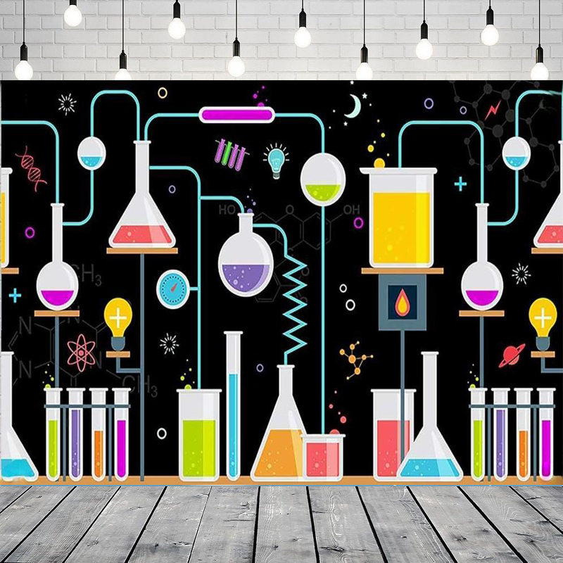Tło fotograficzne tablica chem – Photography Online recenzja i cena