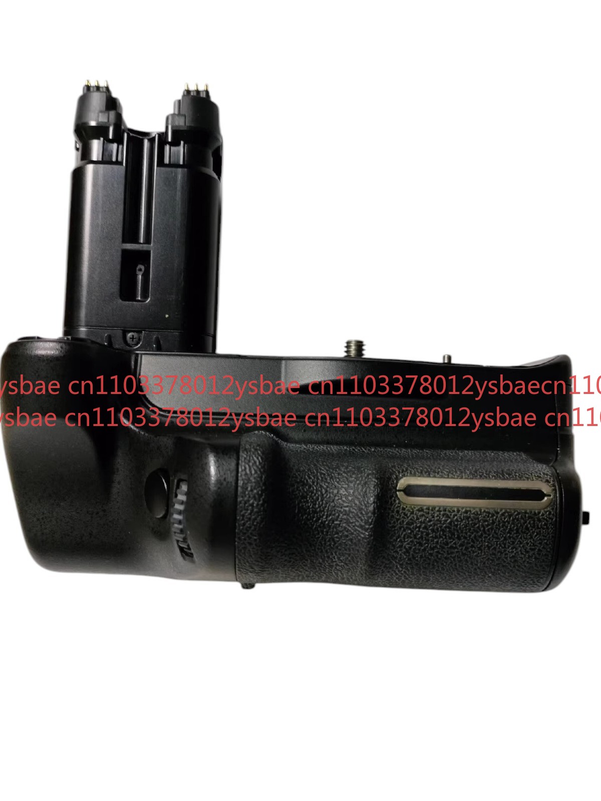 90% NOWY Używany Oryginalny Ak – Camera Battery Grip recenzja i cena