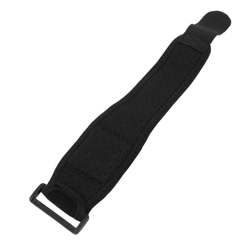 Pasek na nadgarstek Trackstrap – Camera Wrist Strap recenzja i cena