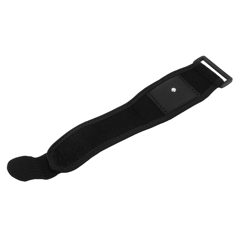 Pasek na nadgarstek Trackstrap – Camera Wrist Strap recenzja i cena