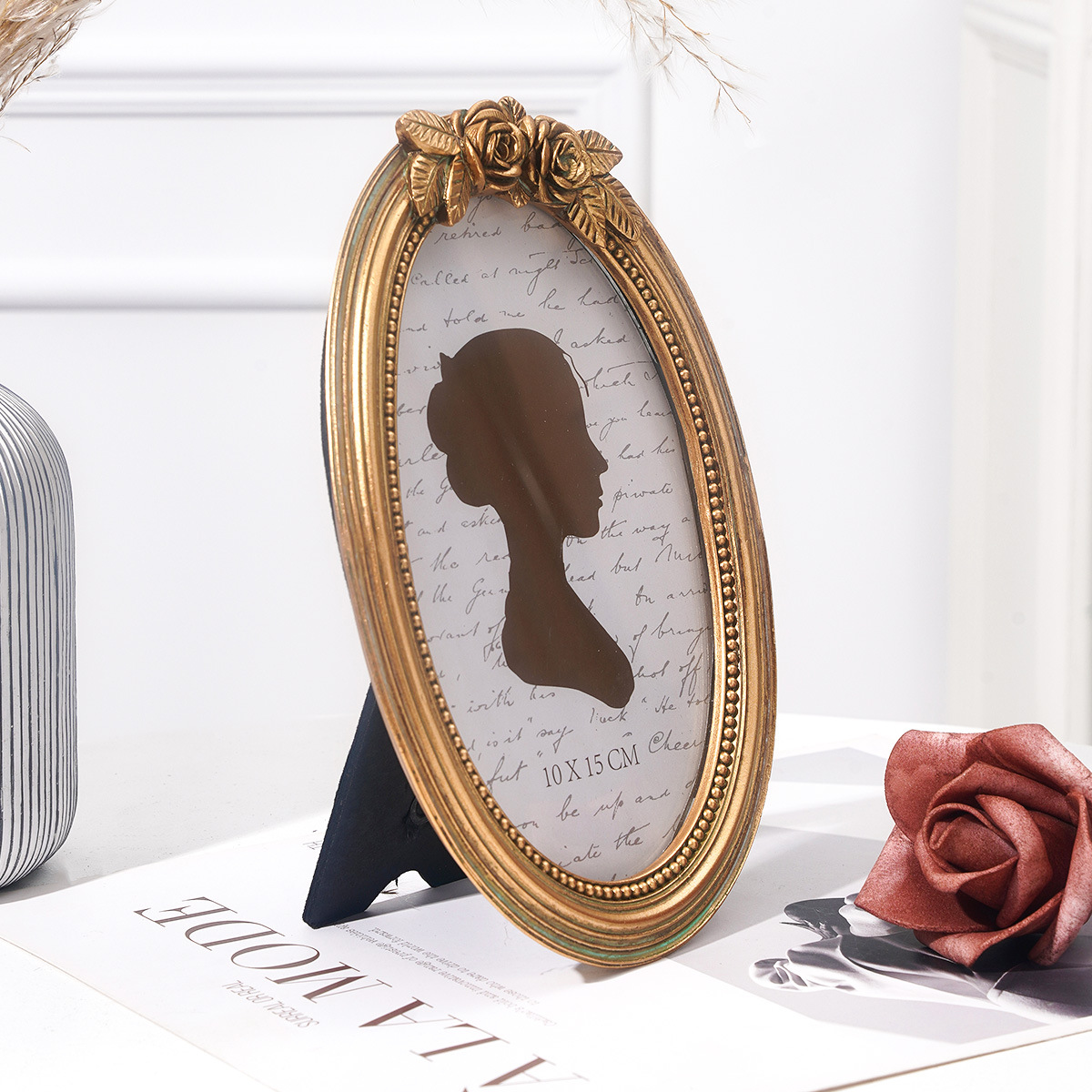 Najlepiej sprzedająca się ramk – Photography Framing recenzja i cena