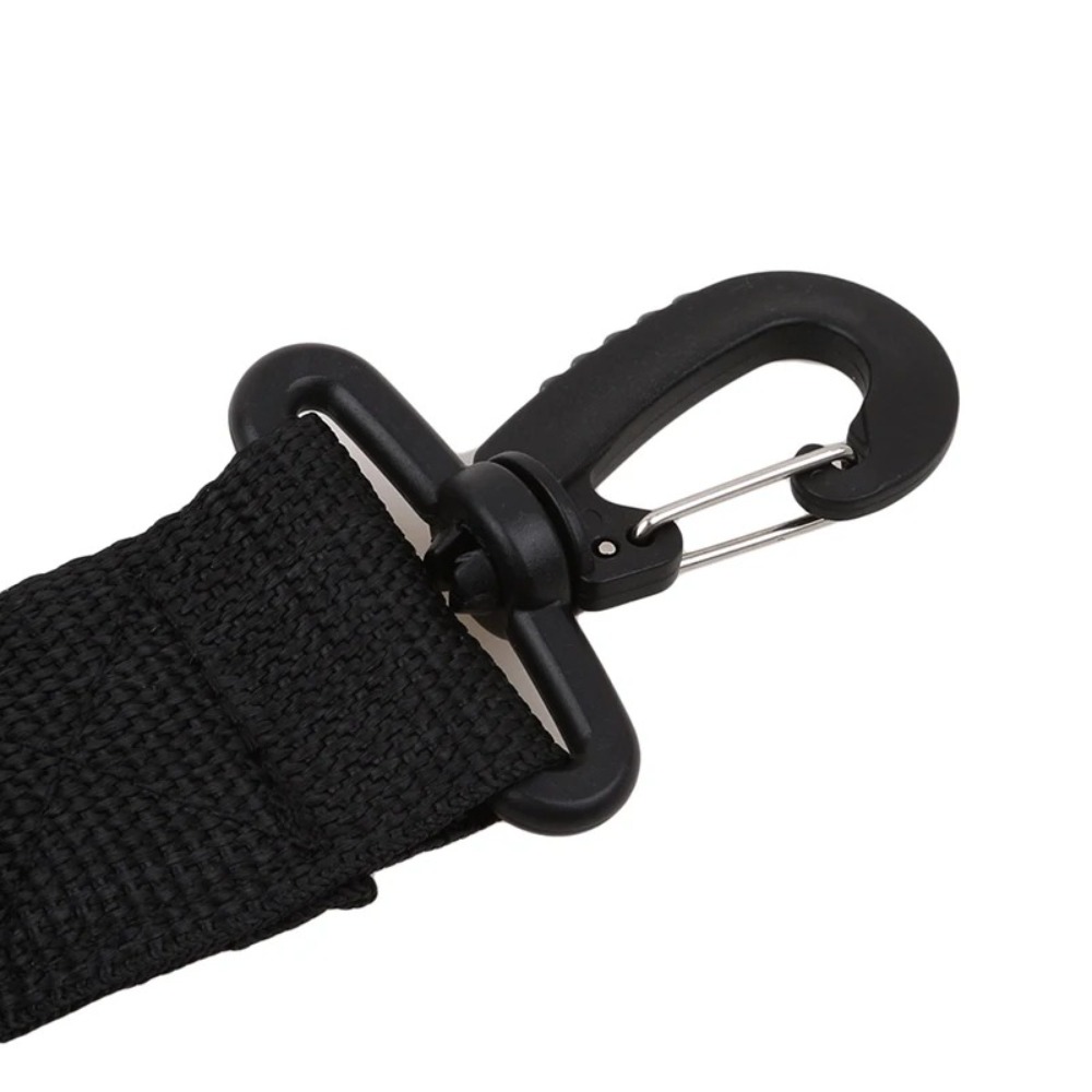 Szybkozłączka do kamery nurkow – Camera Wrist Strap recenzja i cena