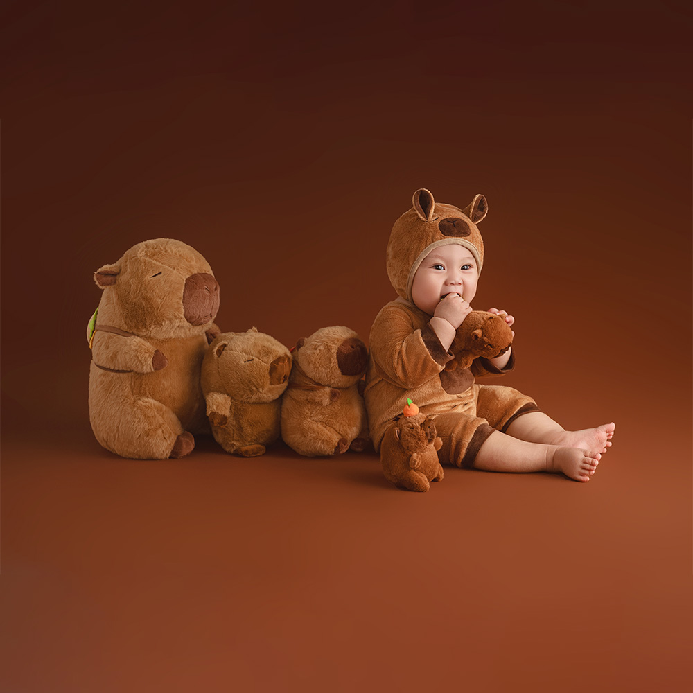Rekwizyty fotograficzne na 100 – Photography Of The Day recenzja i cena