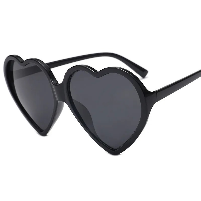 Nowe modne damskie okulary prz – Photography Framing recenzja i cena