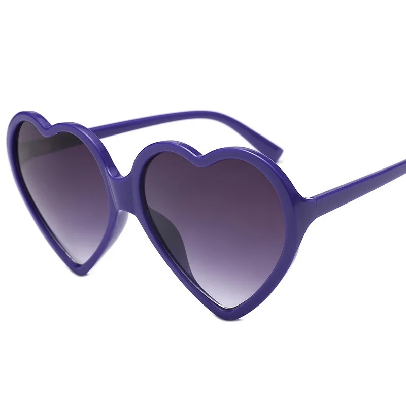 Nowe modne damskie okulary prz – Photography Framing recenzja i cena