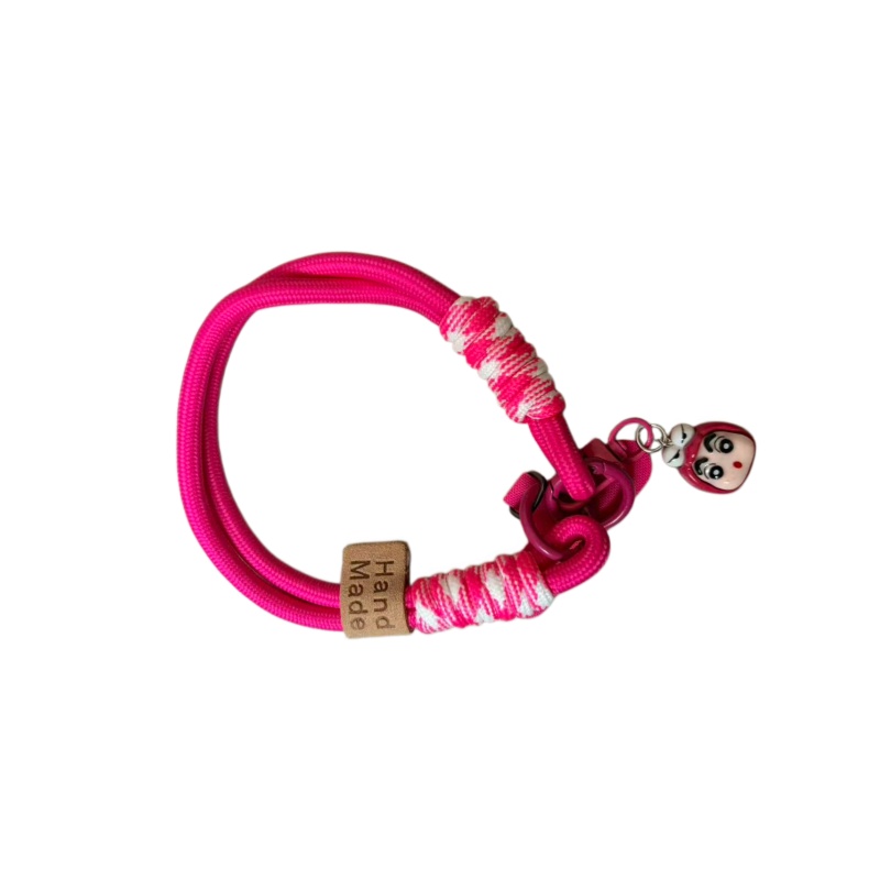 Pluszowa zawieszka do telefonu – Camera Wrist Strap recenzja i cena