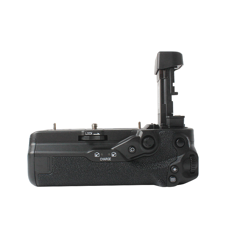 Uchwyt na baterię BG-R20 do ap – Camera Battery Grip recenzja i cena