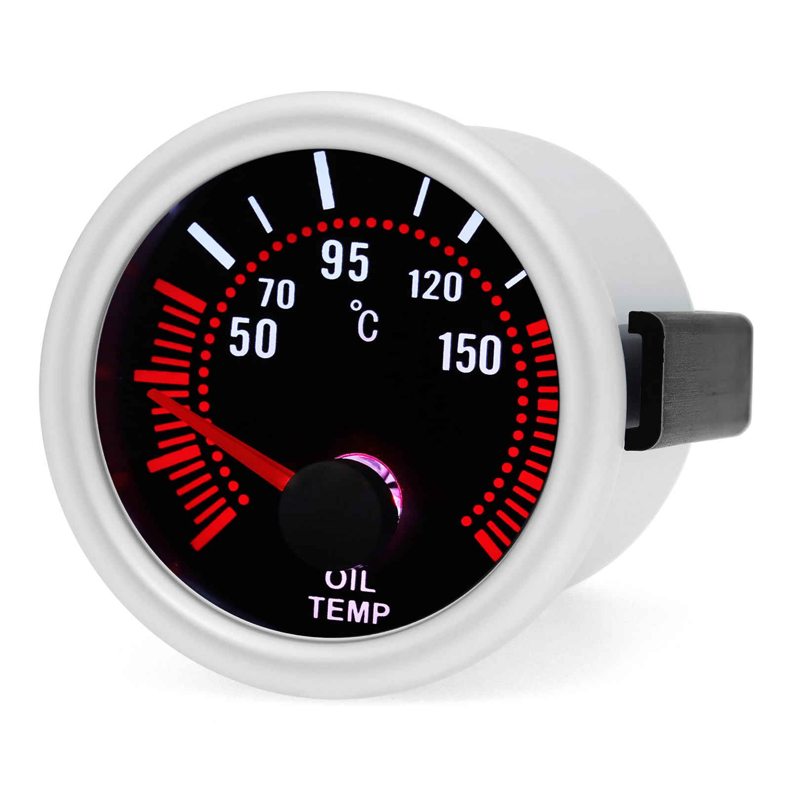 50-150 ℃   Wskaźnik temperatur – Light Meter Incident recenzja i cena