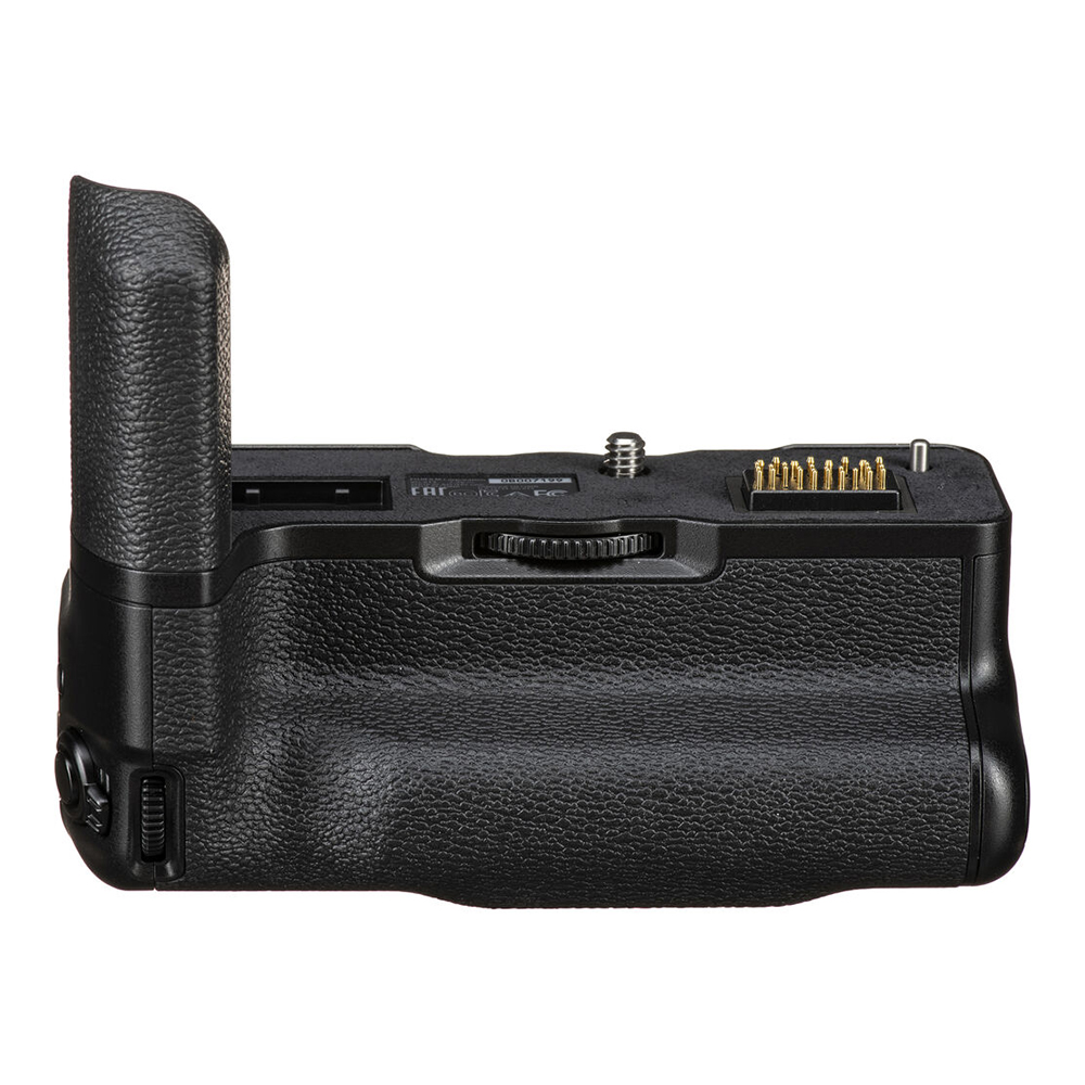 Nowy Oryginalny Grip Baterii X – Camera Battery Grip recenzja i cena