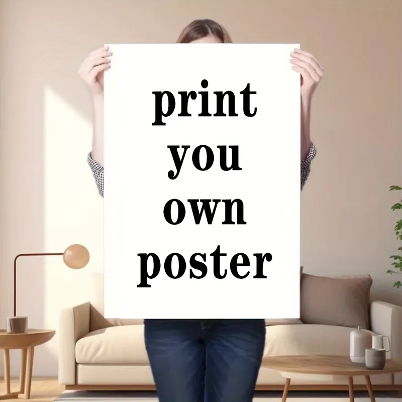 6 szt./zestaw Personalizowane, – Photography Object recenzja i cena