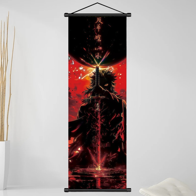 Demon Slayer Kyojuro Rengoku H – Photography Object recenzja i cena