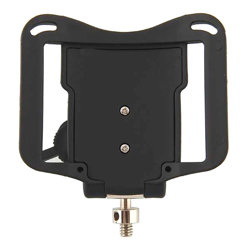 DSLR Camera Waist Belt Buckle  – Camera Wrist Strap recenzja i cena