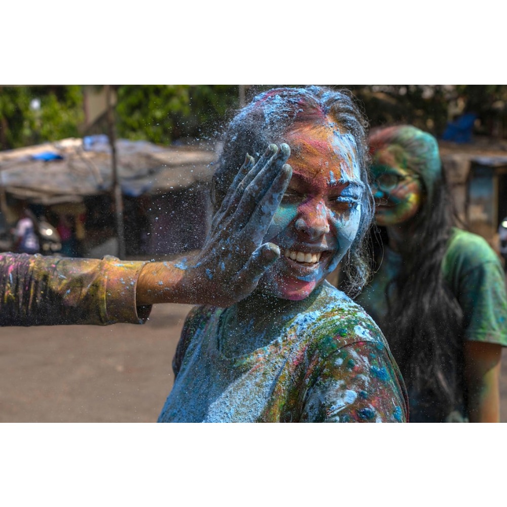 5 worków wysokopigmentowanego  – Photography Of The Day recenzja i cena