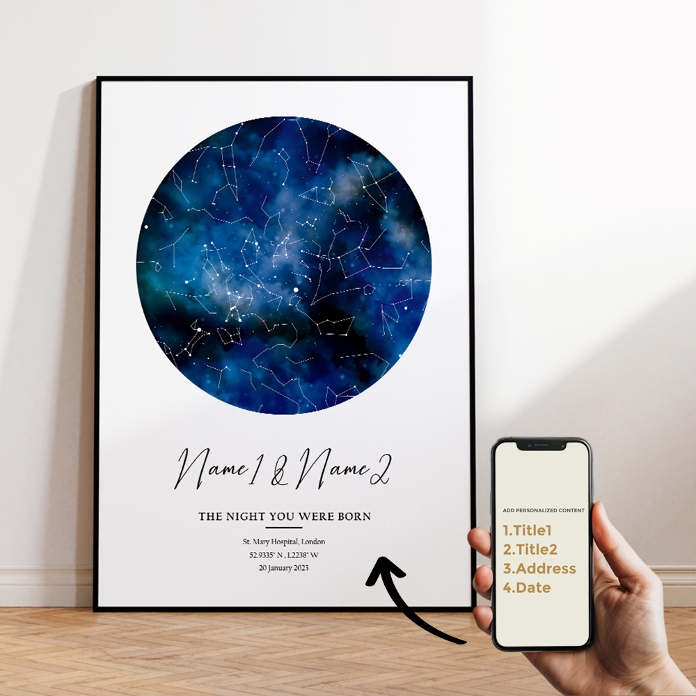 Nowoczesne, personalizowane ob – Photography Object recenzja i cena