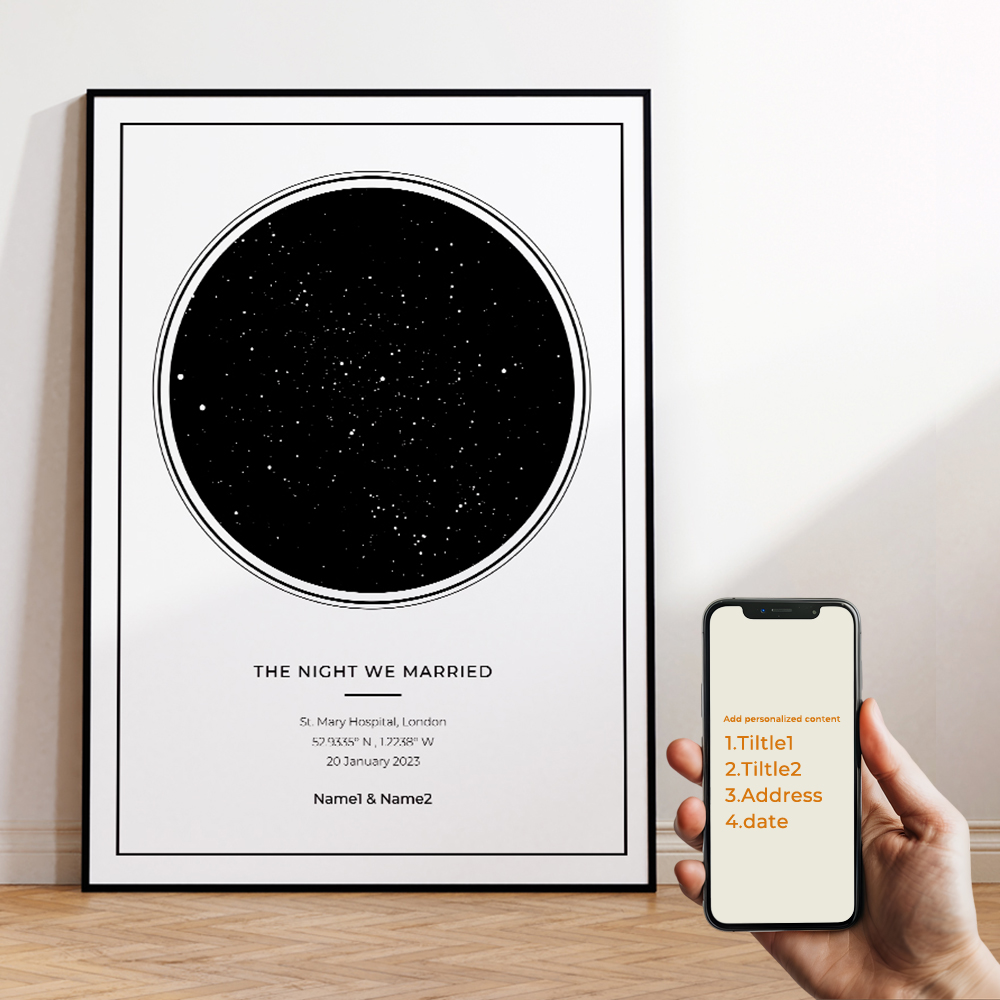 Nowoczesne, personalizowane ob – Photography Object recenzja i cena
