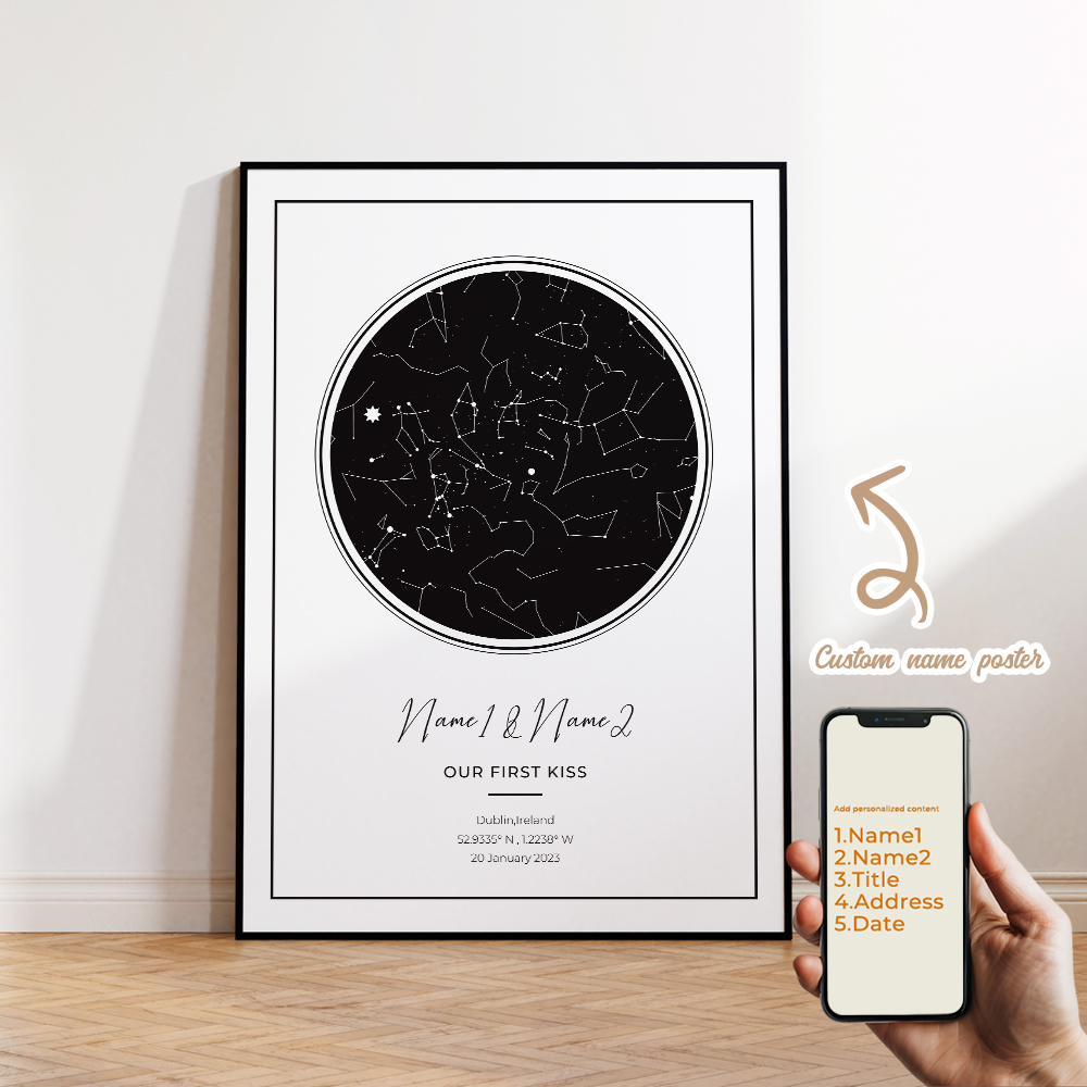 Nowoczesne, personalizowane ob – Photography Object recenzja i cena
