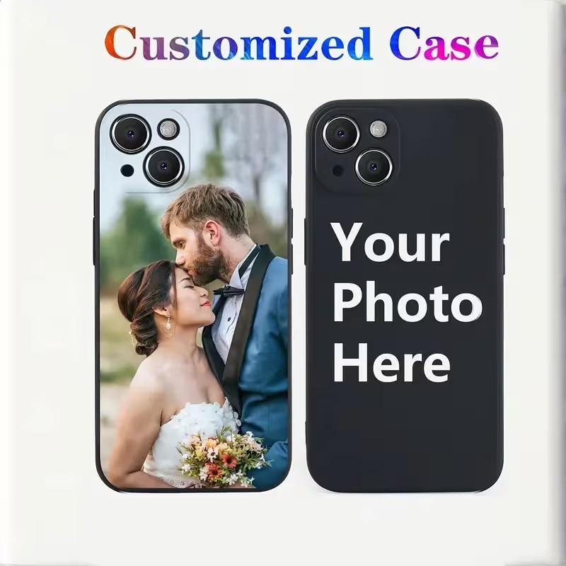 Spersonalizowane etui na iPhon – Photography Object recenzja i cena