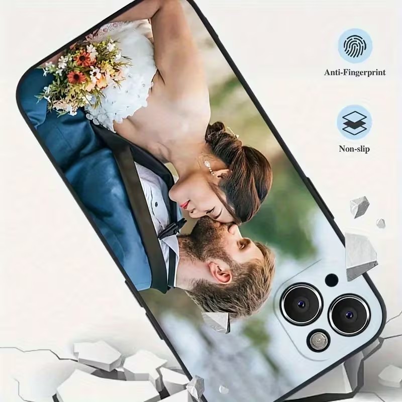 Spersonalizowane etui na iPhon – Photography Object recenzja i cena